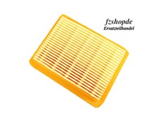 Luftfilter NEU » Stihl FS120 FS200 FS250 FS300 FS310 FS350 FS380 FS400 FS450