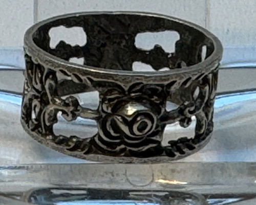 Jugendstil accessoires 835 - accessoires,