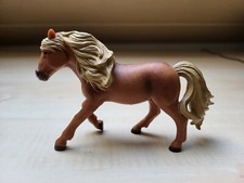 Schleich Schleichpferd Pferd