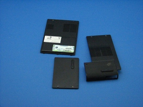Abdeckungen unten acer aspire - abdeckungen,
