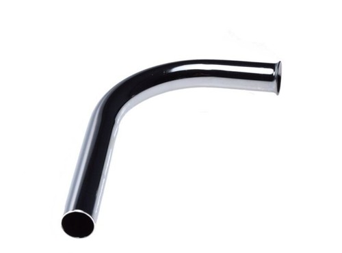 Auspuffkrümmer ø32mm kurz - Ø32mm.,