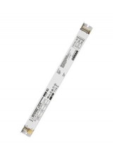 LEDVANCE QTP-OPTIMAL 2X54-58