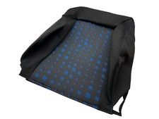 OEM VM Golf 4 Cabrio 1E