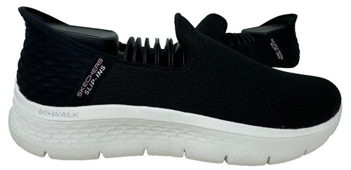 Skechers women slip ins - skechers, women's
