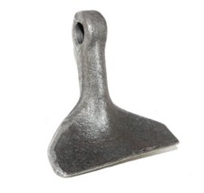 Hammerschlegel RM-71-12