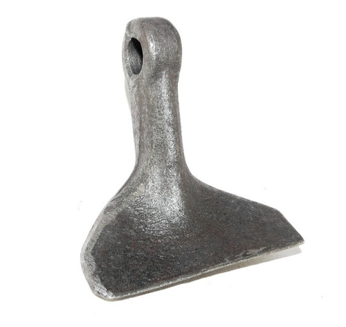 Hammerschlegel 12 - hammerschlegel, rm-71-12