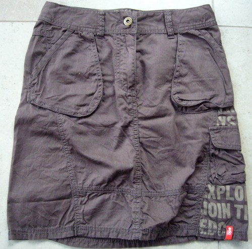 Esprit toller cargo - 🧡esprit, rock