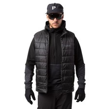 Platzangst cell vest - vest,