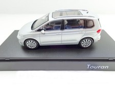+ VOLKSWAGEN VW Touran 2