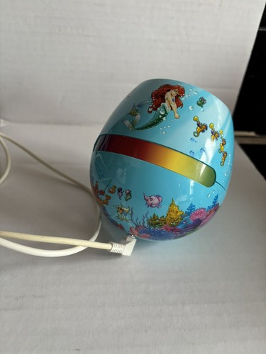 Philips disney livingcolors - disney,