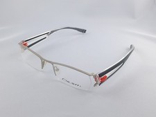 Dilem brille mod va003 - brille, mod.