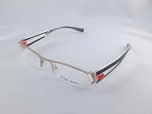 Dilem brille mod va003 - dilem,