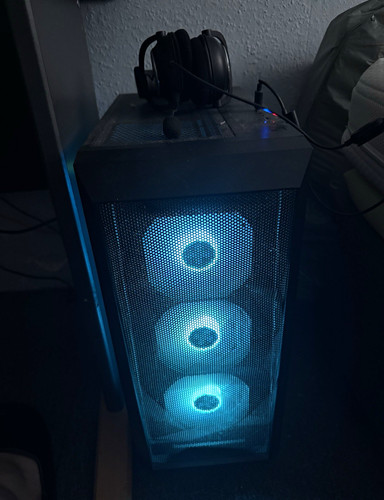 Samsung gaming tower - samsung,