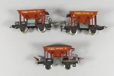 Hehr Talbotwagen 1767/0 in brillanter Qualität (H 145183)