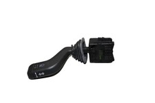 Opel Meriva A Lenkstockschalter Blinkerschalter Blinker 09185413