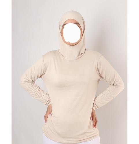 Damen langarmshirt mit - langarmshirt,