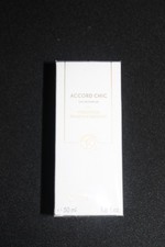 Yves Rocher Accord Chic Eau de