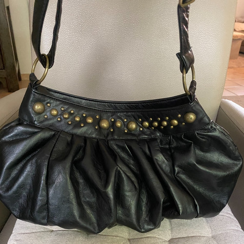 Daniel ray tasche farbe - daniel,
