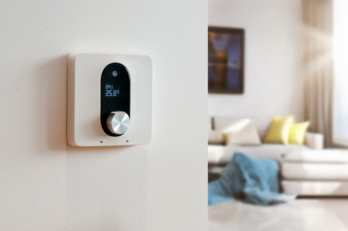 Shelly pbs linkedgo smart - shelly,