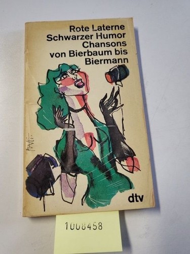 Rote laterne schwarzer humor - laterne,,