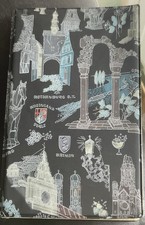 Reiseatlas (West-) EUROPA um