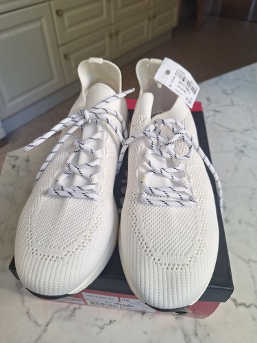 Strada sneaker mit - la,
