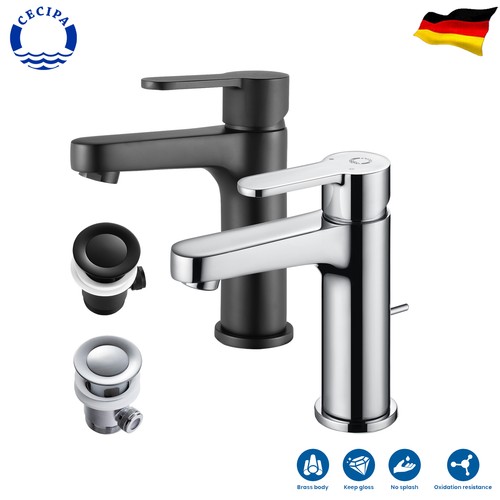 Waschtischarmatur bad - waschtischarmatur,