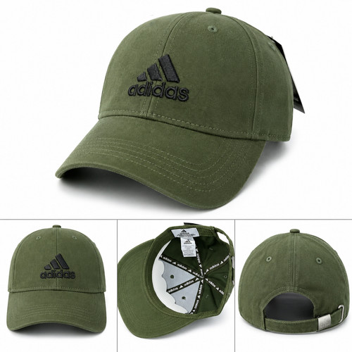 Adidas baseballmütze - adidas,