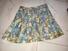 Arival  Seidenrock rock  top