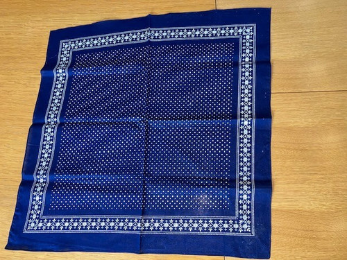 Unbenutzte blaudruck - unbenutzte,