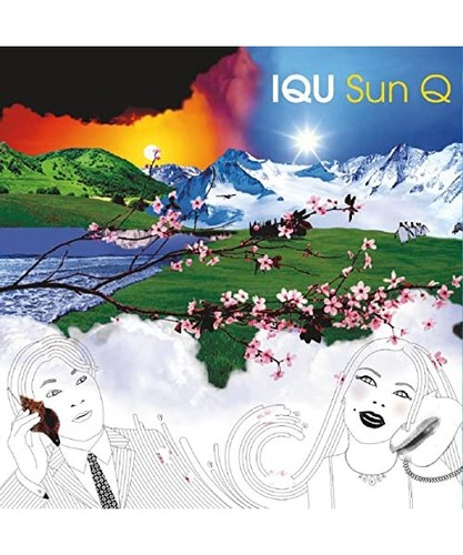 Sun - , q
