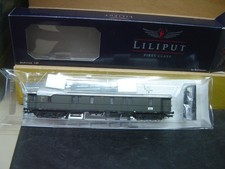 Liliput HO L383913