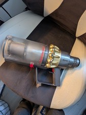 Dyson Original Ersatz