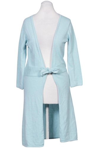 Ftc cashmere strickjacke damen - strickjacke,