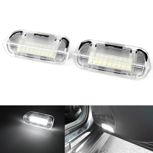 Smd led - 2x,