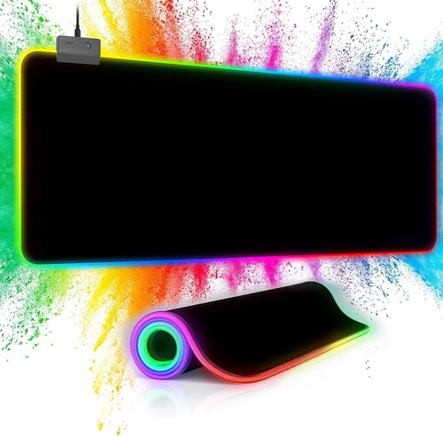Gaming mauspad mousepad groß - gaming,