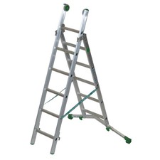 Facal Mehrzweckleiter
