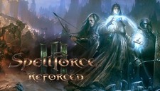 SpellForce 3 Reforced Code per