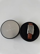 Joop Damen Armbanduhr