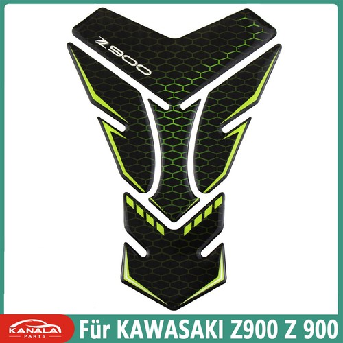 Für kawasaki z900 - kawasaki, z