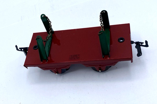 Hornby series hachette 2368 - hornby,
