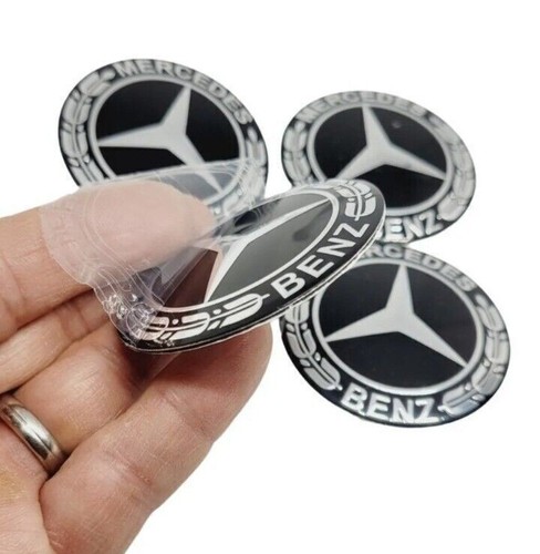 56mm für mercedes benz - mercedes,