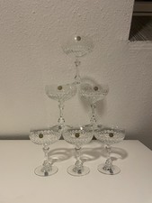 Christinehütte Bleikristall