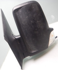 MERCEDES SPRINTER PRITSCHE /