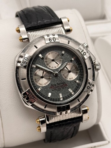 Krug baümen adventurer 59298 - krug-baümen,