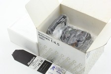 [TOP MINT BOXED w/ Hood]