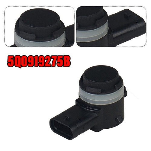Pdc sensor parksensor - de,
