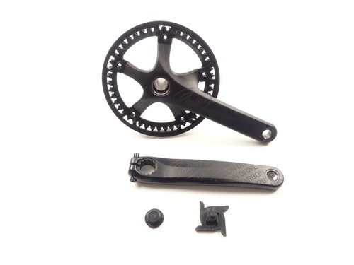 Gates miranda lt1425 - lt1425, carbon