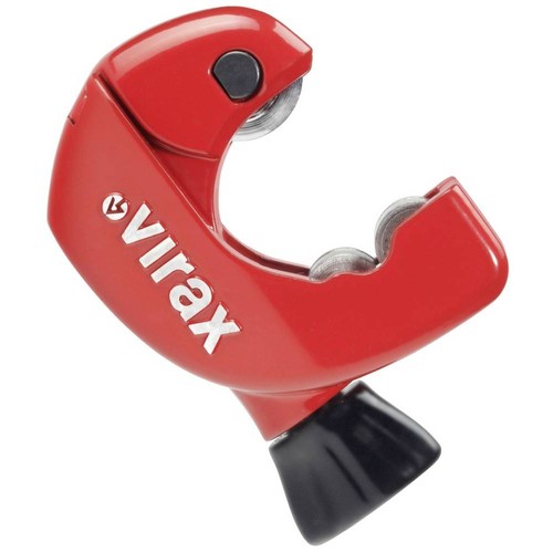 Virax 210439 rohrschneider - virax,