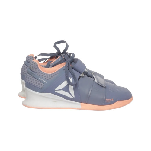 Reebok gewichtheber schuhe - reebok,, gewichtheber-schuhe